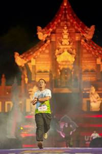 BIB: 161
                            <button type="button" onclick="openModal(22470570)" class="btn btn-primary btn-sm float-right btn-popup" data-toggle="modal" data-target=".modal-high-quality">
                        <i class="fas fa-shopping-cart"></i> Add to Cart
                    </button>
                                            <button type="button" onclick="isThisMe(22470570, true)" class="btn btn-success btn-sm float-right btn-popup btn-isme hidden" data-toggle="tooltip" data-placement="bottom" title="นี่คือรูปของคุณใช่ไหม คลิกที่นี่เพื่อเอาเข้าอัลบั้ม">
                        <i class="fas fa-plus"></i> Add to album
                    </button>
                    <button type="button" onclick="isThisMe(22470570, false)" class="btn btn-warning btn-sm float-right btn-popup btn-isnotme hidden">
                        <i class="fas fa-ban"></i> Remove from album
                    </button>